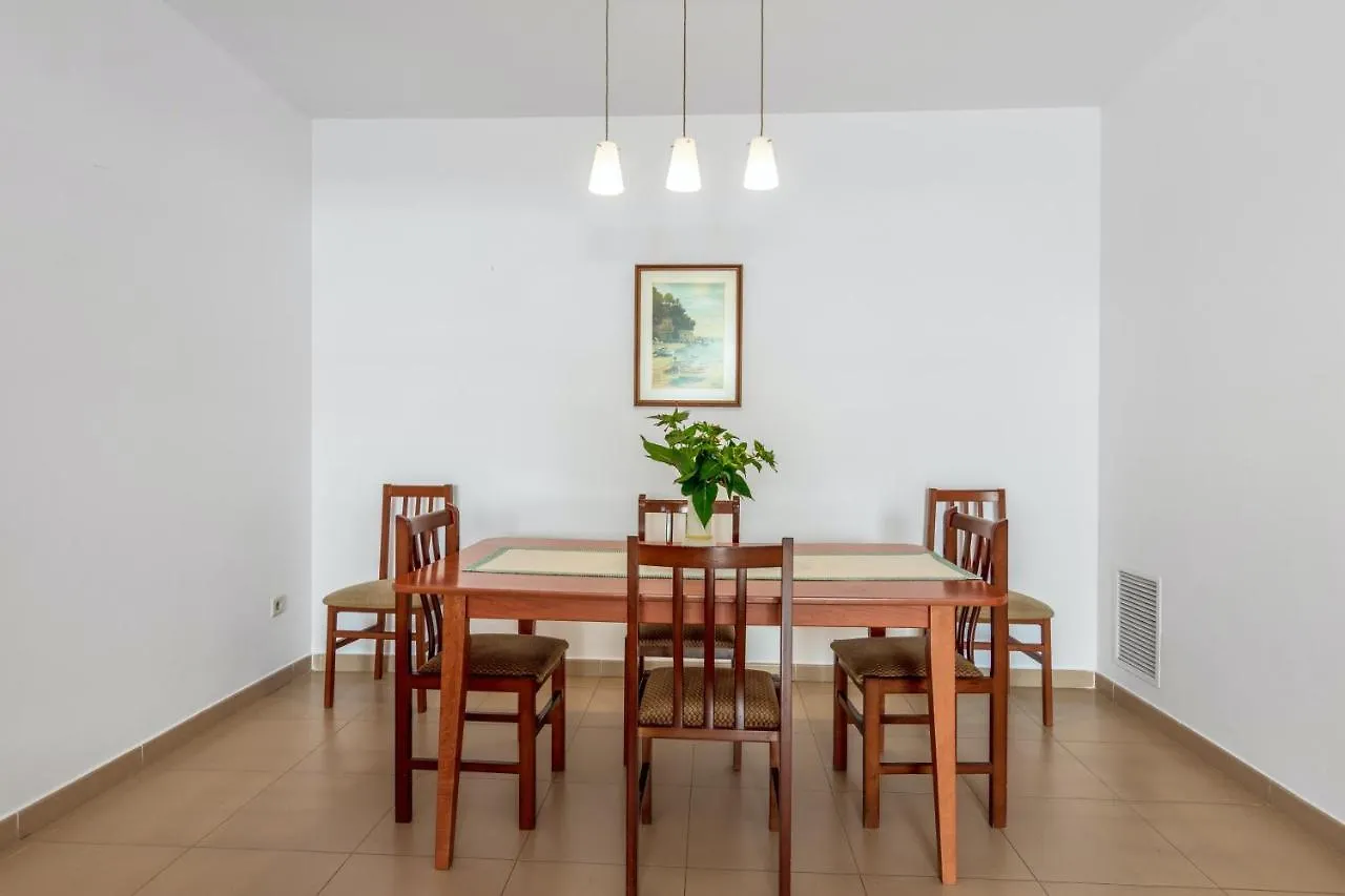 Elegant Apartment In Lloret De Mar 85 M² With Pool Spagna